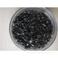 Petroleum Coke/ Calcined Anthracite/Carbon Raiser